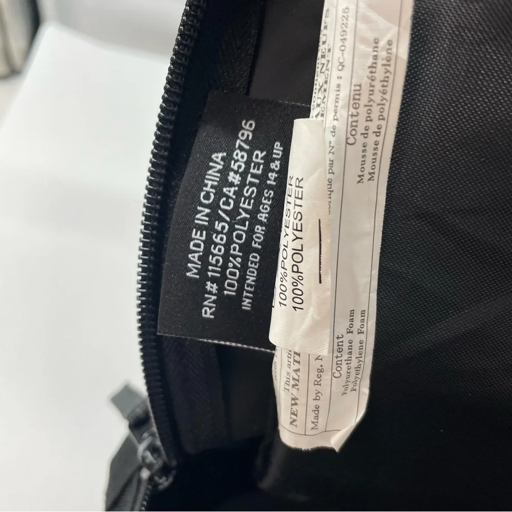 STAR‎ WARS Mandalorian Backpack